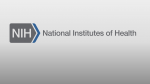 NIH Virtual Workshop on Genetic Modifiers