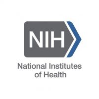 NIH White Background.jpg