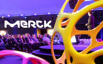 Register for Merck Innovation Cup 2023