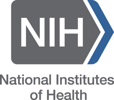 National Institutes of health : Brand Short Description Type Here.